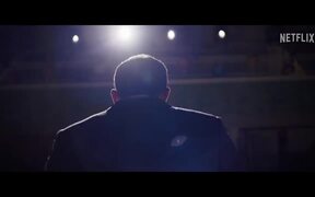 Animals Trailer