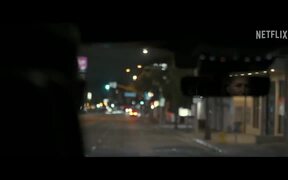 Animals Trailer