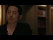 Animals Trailer