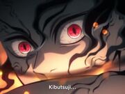 Demon Slayer: Kimetsu no Yaiba Infinity Castle