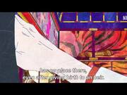 Mononoke The Movie: Chapter Ⅲ | Official Trailer 2
