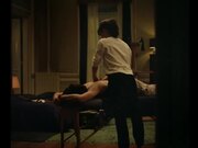 The Echo Chamber | Official Trailer