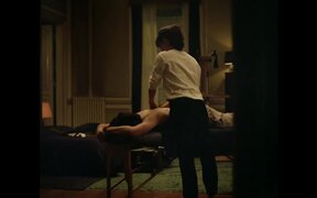 The Echo Chamber | Official Trailer