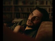 The Echo Chamber | Official Trailer