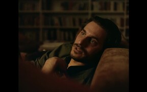 The Echo Chamber | Official Trailer