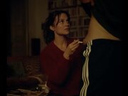 The Echo Chamber | Official Trailer