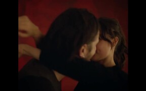 The Echo Chamber | Official Trailer