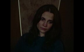 The Echo Chamber | Official Trailer