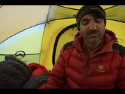 The Last First: Winter K2 | Official Trailer