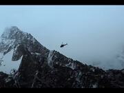The Last First: Winter K2 | Official Trailer