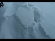 The Last First: Winter K2 | Official Trailer