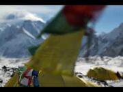 The Last First: Winter K2 | Official Trailer