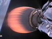 Musk | Official Teaser