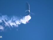 Musk | Official Teaser