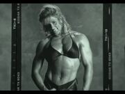 Siren: The Voices of Shelley Beattie | Trailer