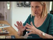 Siren: The Voices of Shelley Beattie | Trailer