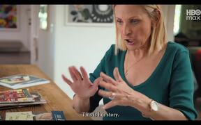 Siren: The Voices of Shelley Beattie | Trailer