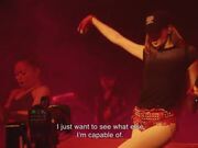 LISA - Always Lalisa | Official Trailer