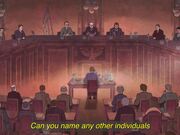 Animation Mavericks: The Forgotten Story of UPA