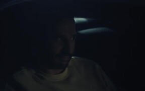 Power Trip | Official Trailer
