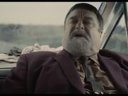 Inside Llewyn Davis | New Trailer
