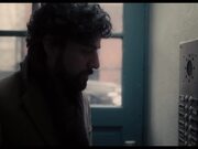 Inside Llewyn Davis | New Trailer