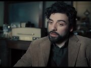 Inside Llewyn Davis | New Trailer
