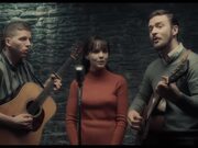 Inside Llewyn Davis | New Trailer