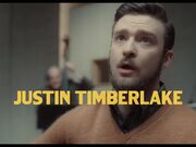 Inside Llewyn Davis | New Trailer
