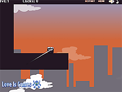 Click Jump - Level Pack | Play Now Online for Free - Y8.com