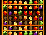 Fruit Matching - Skill - Y8.COM