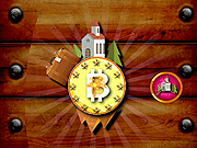 Bitcoin - Skill - Y8.COM