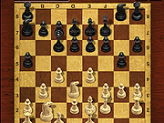 Master Chess - Thinking - Y8.com