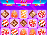 Candy Super Match 3 - Arcade & Classic - Y8.com