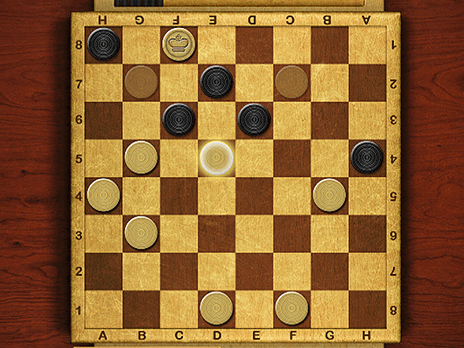 Master Checkers  Jogue Agora Online Gratuitamente - Y8.com