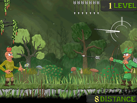 Hobin Rood | Play Now Online for Free - Y8.com