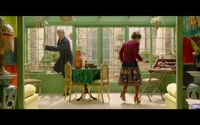 Paddington 2 Trailer 2 - Movie trailer - VIDEOTIME.COM