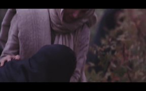 Mary Magdalene International Trailer - Movie trailer - VIDEOTIME.COM