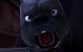 Hedgehogs Official Trailer - Movie trailer - VIDEOTIME.COM