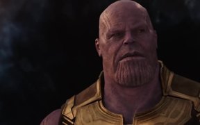 Avengers: Infinity War Trailer - Movie trailer - VIDEOTIME.COM