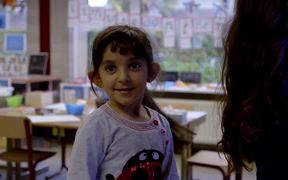 Miss Kiet's Children Official Trailer - Movie trailer - VIDEOTIME.COM