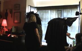 Kevin Seaman Whorecrux House Of Sparkles 2 - Fun - VIDEOTIME.COM