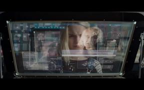 Ready Player One Trailer - Movie trailer - VIDEOTIME.COM