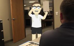 Southeast Tech Promotional Video - Anims - VIDEOTIME.COM