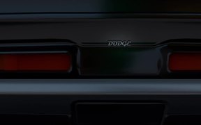 Dodge 3D - Anims - VIDEOTIME.COM