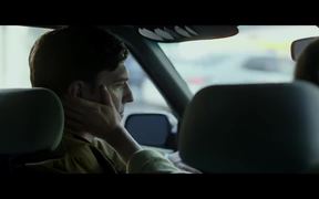 The Clapper Trailer - Movie trailer - VIDEOTIME.COM