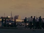 Bomb City Official Trailer