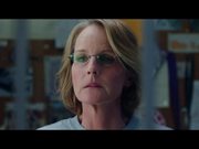 The Miracle Season Official Trailer