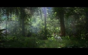 Annihilation Trailer - Movie trailer - VIDEOTIME.COM