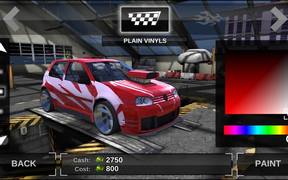 Speed Legends Gameplay Cars Tunning Race